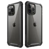 supcase-iblsn-ares-iphone-14-pro-max-black-stan-nowy