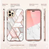 supcase-cosmo-iphone-14-pro-max-marble-stan-nowy