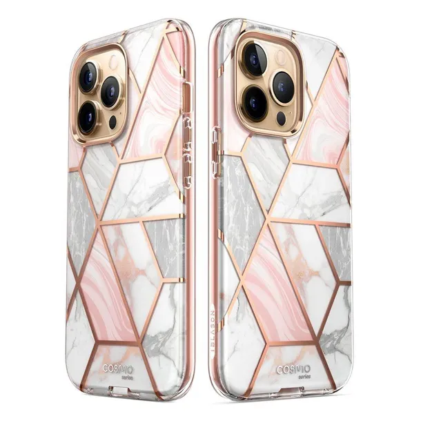 supcase-cosmo-iphone-14-pro-max-marble-waga-z-opakowaniem-0-3-kg