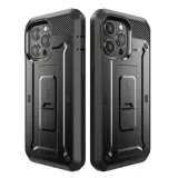 supcase-unicorn-beetle-pro-iphone-14-pro-max-black-stan-nowy