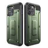 supcase-unicorn-beetle-pro-iphone-14-pro-max-guldan-stan-nowy