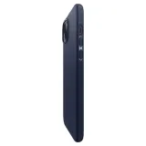 spigen-mag-armor-iphone-14-plus-navy-blue-waga-z-opakowaniem-0-3-kg