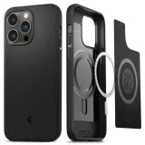 spigen-mag-armor-iphone-14-pro-matte-black