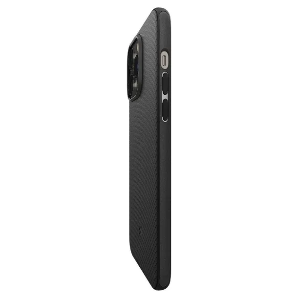 spigen-mag-armor-iphone-14-pro-matte-black-waga-z-opakowaniem-0-3-kg