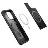 spigen-mag-armor-iphone-14-pro-matte-black-stan-nowy-waga-z-opakowaniem-0-3-kg
