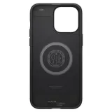 spigen-mag-armor-iphone-14-pro-matte-black-waga-z-opakowaniem-0-3-kg-stan-nowy