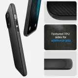 spigen-mag-armor-iphone-14-pro-matte-black-waga-z-opakowaniem-0-3-kg-stan-nowy