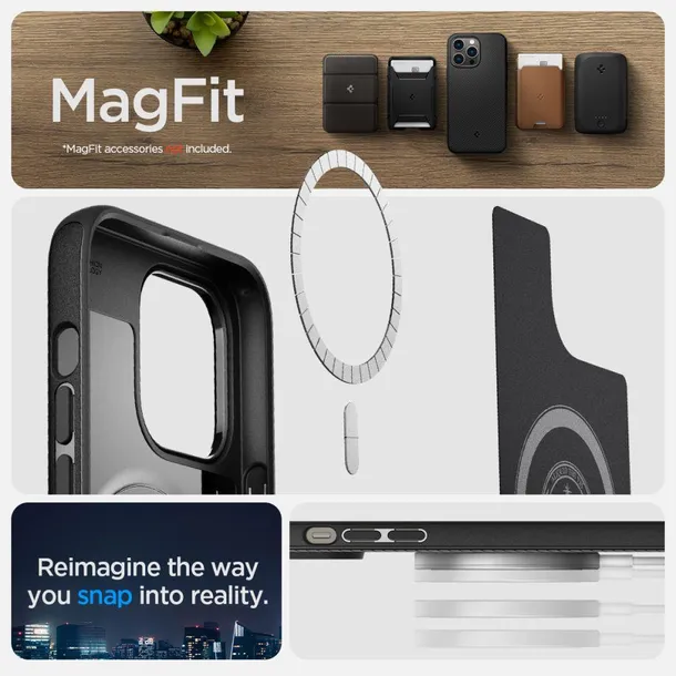 spigen-mag-armor-iphone-14-pro-matte-black-waga-z-opakowaniem-0-3-kg
