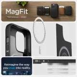 spigen-mag-armor-iphone-14-pro-matte-black-waga-z-opakowaniem-0-3-kg