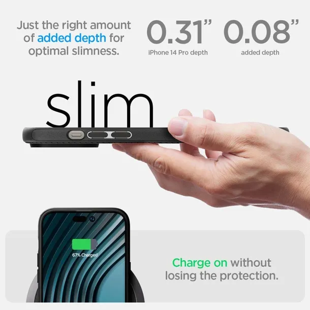 spigen-mag-armor-iphone-14-pro-matte-black-stan-nowy-waga-z-opakowaniem-0-3-kg