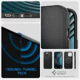 spigen-mag-armor-iphone-14-pro-matte-black-waga-z-opakowaniem-0-3-kg-stan-nowy