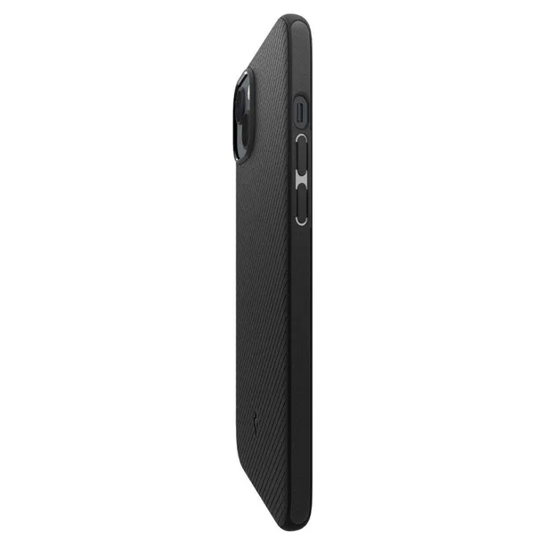 spigen-mag-armor-iphone-14-matte-black-waga-z-opakowaniem-0-3-kg