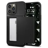 spigen-slim-armor-cs-iphone-14-pro-max-black