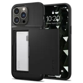 spigen-slim-armor-cs-iphone-14-pro-max-black
