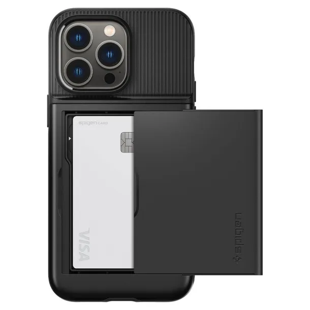 spigen-slim-armor-cs-iphone-14-pro-max-black-stan-nowy