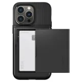 spigen-slim-armor-cs-iphone-14-pro-max-black-stan-nowy