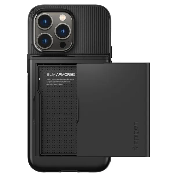 spigen-slim-armor-cs-iphone-14-pro-max-black-waga-z-opakowaniem-0-3-kg