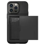spigen-slim-armor-cs-iphone-14-pro-max-black-waga-z-opakowaniem-0-3-kg