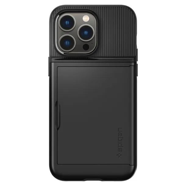 spigen-slim-armor-cs-iphone-14-pro-max-black-stan-nowy-waga-z-opakowaniem-0-3-kg