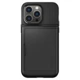 spigen-slim-armor-cs-iphone-14-pro-max-black-stan-nowy-waga-z-opakowaniem-0-3-kg