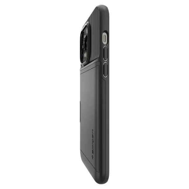 spigen-slim-armor-cs-iphone-14-pro-max-black-stan-nowy