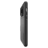 spigen-slim-armor-cs-iphone-14-pro-max-black-stan-nowy