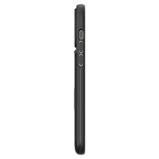 spigen-slim-armor-cs-iphone-14-pro-max-black-waga-z-opakowaniem-0-3-kg