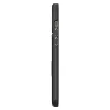 spigen-slim-armor-cs-iphone-14-pro-max-black-waga-z-opakowaniem-0-3-kg