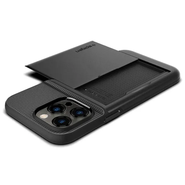 spigen-slim-armor-cs-iphone-14-pro-max-black-stan-nowy