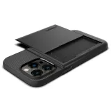 spigen-slim-armor-cs-iphone-14-pro-max-black-stan-nowy