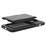 spigen-slim-armor-cs-iphone-14-pro-max-black-waga-z-opakowaniem-0-3-kg