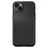 spigen-slim-armor-cs-iphone-14-black-stan-nowy