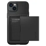 spigen-slim-armor-cs-iphone-14-black-waga-z-opakowaniem-0-3-kg