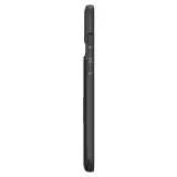 spigen-slim-armor-cs-iphone-14-black-waga-z-opakowaniem-0-3-kg-stan-nowy