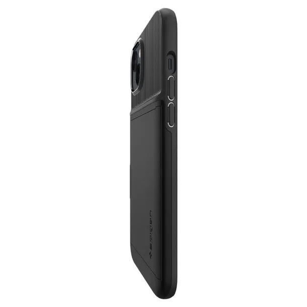 spigen-slim-armor-cs-iphone-14-black-stan-nowy