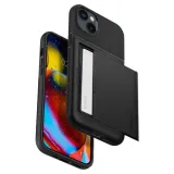 spigen-slim-armor-cs-iphone-14-black-waga-z-opakowaniem-0-3-kg