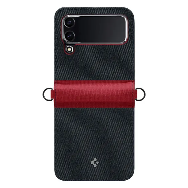 spigen-compoty-galaxy-z-flip-4-ladybug-waga-z-opakowaniem-0-3-kg