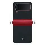 spigen-compoty-galaxy-z-flip-4-ladybug-waga-z-opakowaniem-0-3-kg