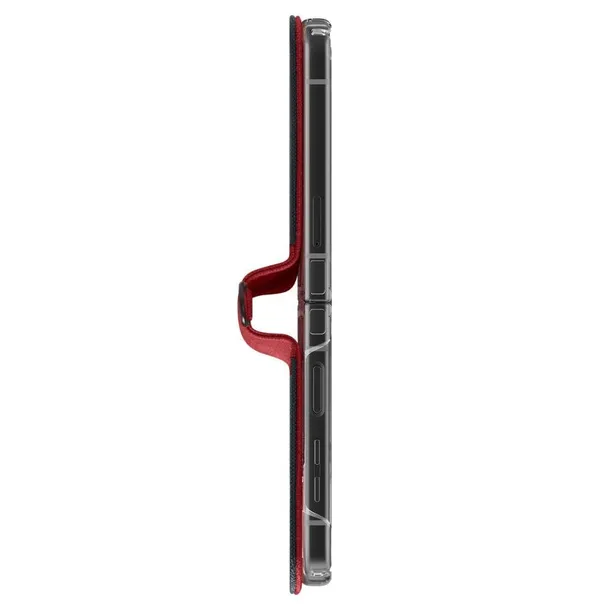 spigen-compoty-galaxy-z-flip-4-ladybug-stan-nowy-waga-z-opakowaniem-0-3-kg