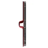 spigen-compoty-galaxy-z-flip-4-ladybug-stan-nowy-waga-z-opakowaniem-0-3-kg