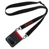 spigen-compoty-galaxy-z-flip-4-ladybug-waga-z-opakowaniem-0-3-kg-stan-nowy