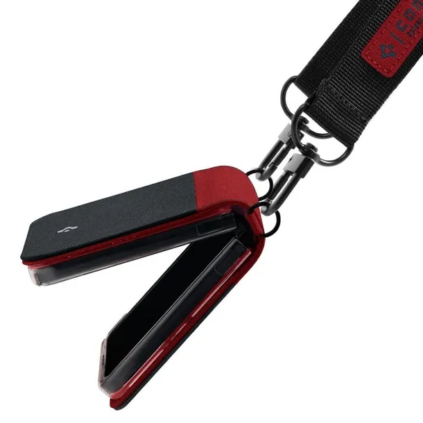 spigen-compoty-galaxy-z-flip-4-ladybug-stan-nowy