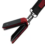 spigen-compoty-galaxy-z-flip-4-ladybug-stan-nowy