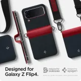 spigen-compoty-galaxy-z-flip-4-ladybug-waga-z-opakowaniem-0-3-kg