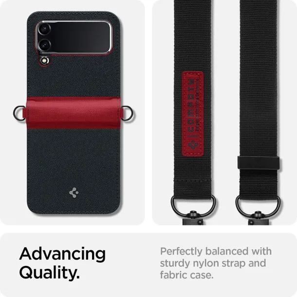spigen-compoty-galaxy-z-flip-4-ladybug-stan-nowy