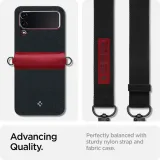 spigen-compoty-galaxy-z-flip-4-ladybug-stan-nowy