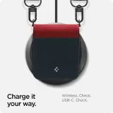 spigen-compoty-galaxy-z-flip-4-ladybug-stan-nowy-waga-z-opakowaniem-0-3-kg