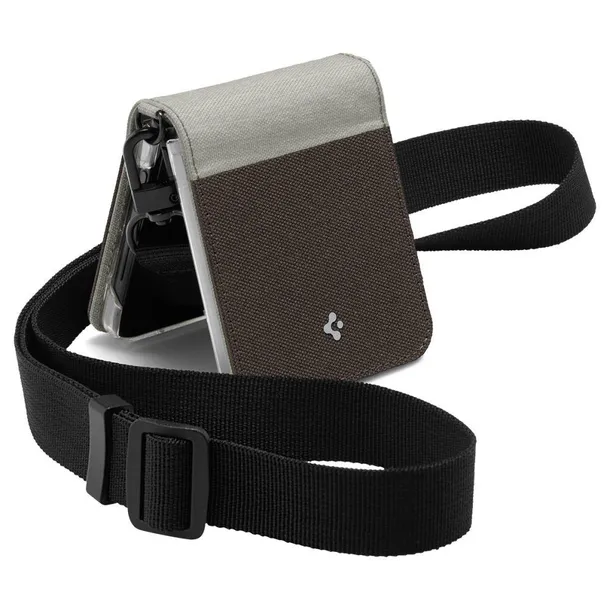 spigen-compoty-galaxy-z-flip-4-tan