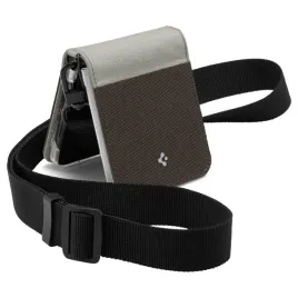 spigen-compoty-galaxy-z-flip-4-tan