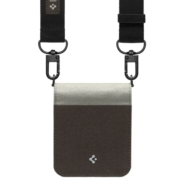 spigen-compoty-galaxy-z-flip-4-tan-stan-nowy